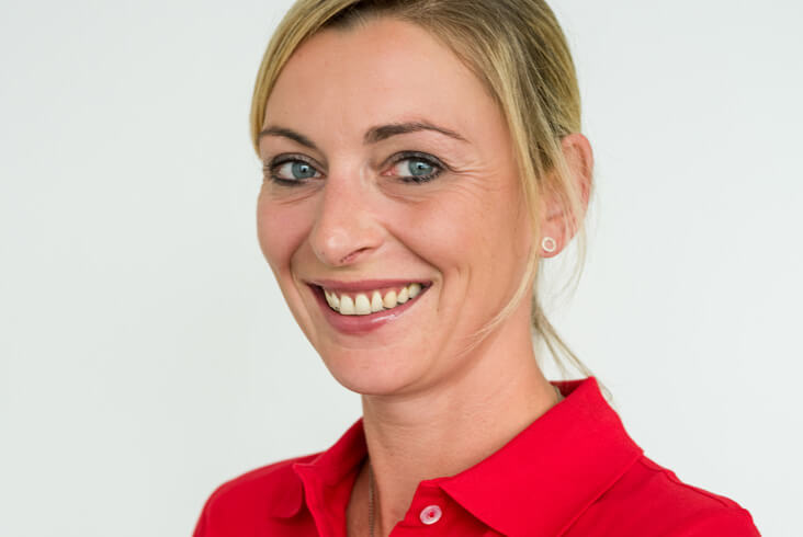 Carina Moosbrugger